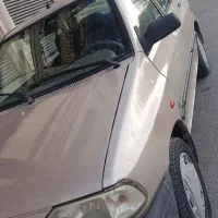 فروش پراید مدل 91