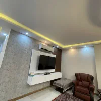 ۱۱۳ متر تک واحد طبقه سوم تاپ لوکیشن/میدان معلم|فروش آپارتمان|لاهیجان, شیشه گران|دیوار