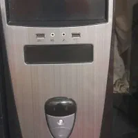 کیس کامپیوتر