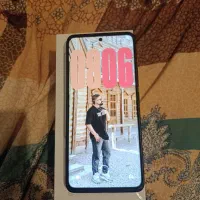 نوت۱۳پرو پلاس۵۱۲گیگ