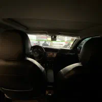 تارا v2|خودرو سواری و وانت|مشهد, خرمشهر|دیوار