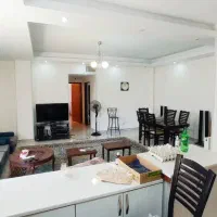 فروش ۱۰۰ متر آپارتمان / سند تکبرگ / فاز صفر