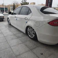 جک j5مدل ۹۶در حد