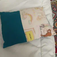 سیسمونی|اسباب و اثاث بچه|شاهرود, |دیوار