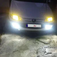 پژوپارس مدل ۹۰