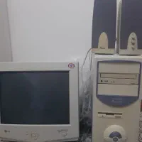 کامپیوتر فروشی