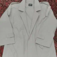 بارانی|لباس|اردبیل, |دیوار