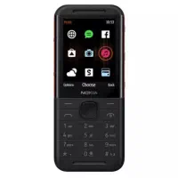 فروش ویژه گوشی های نوکیا (دکمه ای)|موبایل|قم, شاه احمد قاسم|دیوار