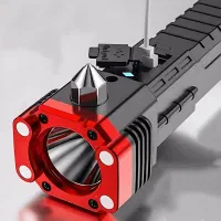 چراغ همه‌فن‌حریف/مدل PowerMat پاوربانک، نور مهتابی|کوهنوردی و کمپینگ|زاهدان, |دیوار