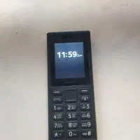 گوشی نوکیا درحدنو