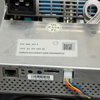 ماینر استوک M50 Vh 7.5