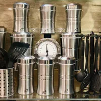 سرویس بانکه 29پارچه کادوست (فردوس کالا )|ظروف نگهدارنده، پلاستیکی، یک‌بارمصرف|گرگان, |دیوار