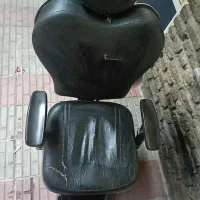 صندلی ارایشگاه|آرایشگاه و سالنهای زیبایی|ارومیه, |دیوار