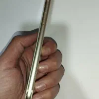 iphone 6 plus 64|موبایل|تهران, یاخجی آباد|دیوار