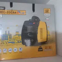 فروش دستگاه و سنگ فرز