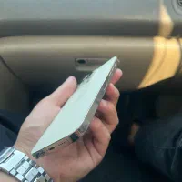 14promax(512)ZAA|موبایل|تهران, امام زاده حسن|دیوار