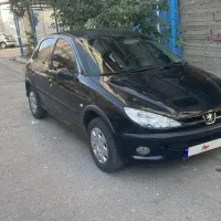 تیپ ۲ رخ دیوانه