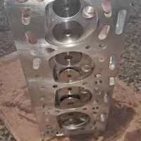 سرسیلندر پژو