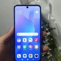 نوت 11 شیائومی
