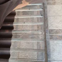 تخت ۲ در ۱|تخت و سرویس خواب|اندیمشک, |دیوار