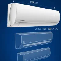 پنل تک 30زانتی ترپیکال