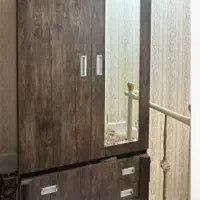 کمد