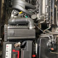 زانتیا نوک مدادی|خودرو سواری و وانت|نیشابور, امین اسلامی|دیوار