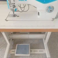چرخ راسته صنعتی جک