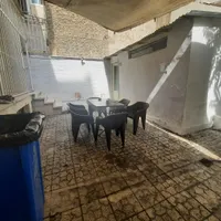 خوابگاه پسرانه ارس فاطمی|اجارهٔ کوتاه‌مدت آپارتمان و سوئیت|تهران, فاطمی|دیوار