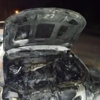 کوییک اس  مدل ۱۴۰۱خرج جزعی