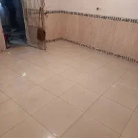 کاشی کار