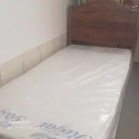 تخت|تشک تختخواب|شهرضا, |دیوار