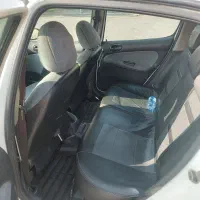 206 اس دی|خودرو سواری و وانت|تبریز, |دیوار