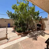 تهاتر ویلایی با اپارتمان