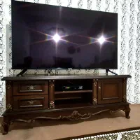 میز تلویزیون