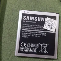 باتری گوشی سامسونگ گلکسی پرایم پرو|لوازم جانبی موبایل و تبلت|مشهد, پنجتن|دیوار
