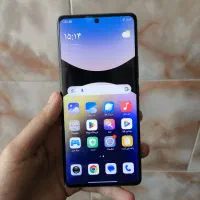 Redmi note 14 pro|موبایل|مشهد, انقلاب|دیوار