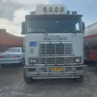 کشنده اینترناش۴۰۰