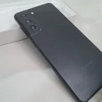 سامسونگ Galaxy S21fe 256 گیگ با کارتن و انتقال