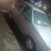 سواری|خودرو سواری و وانت|اهواز, کوی مهدیس|دیوار