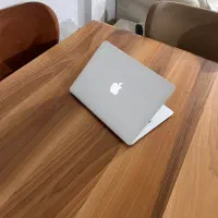 اپل کورای ۵ اس اس دی 2015