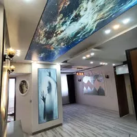 برقکار ، مهندس برق،عیب یابی تخصصی ، برقکش|خدمات پیشه و مهارت|مشهد, آزادشهر|دیوار