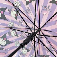 چتر و کلاه زمستونی|کفش و لباس بچه|آبادان, |دیوار