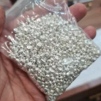 خرید و فروش نقره