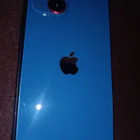 13za دوسیم پلمپ بدون تعمیر وبازشدگی پک اصلی