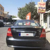 لیفان 620 1800cc، مدل ۱۳۹۳|خودرو سواری و وانت|شیراز, میانرود|دیوار