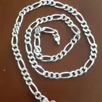 زنجیر ایتالیایی فیگارو