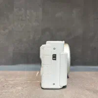 دوربین سونی ZV-1 اوپن باکس مخصوص تولید محتوا|دوربین عکاسی و فیلم‌برداری|تهران, پامنار|دیوار