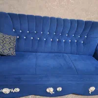 مبل راحتی