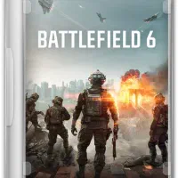 نصب گیم و ریختن دیتا بازی کامپیوتر روی هارد و فلش